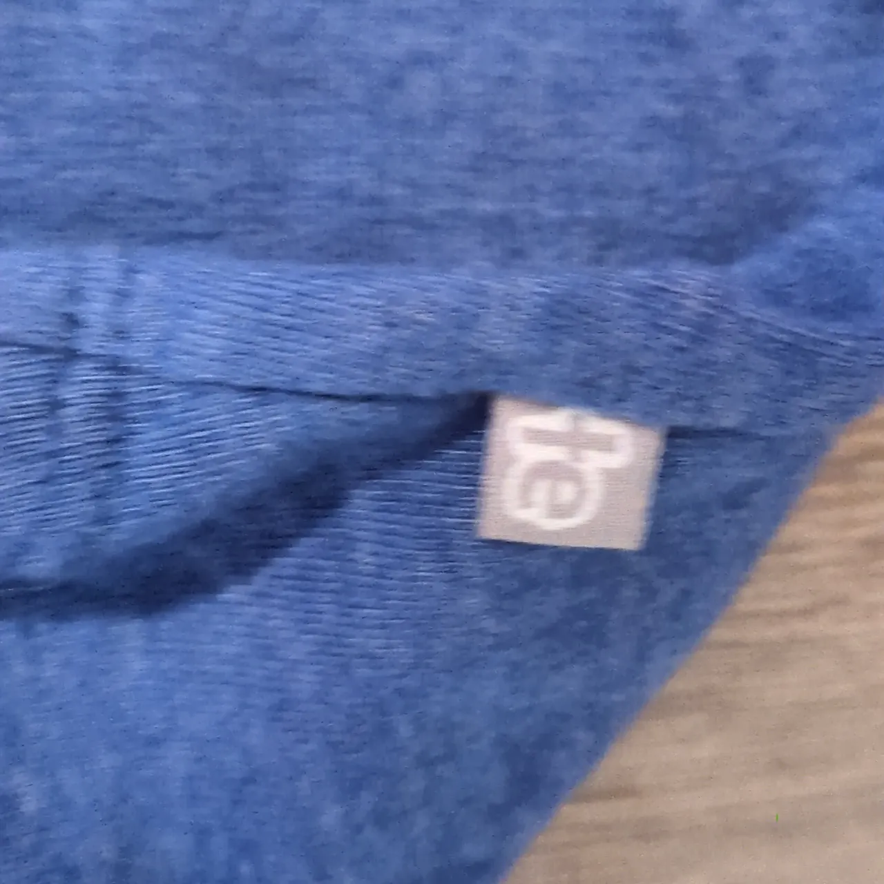 Tipsy Elves Popsicle Tank Top Size XS - Image 3