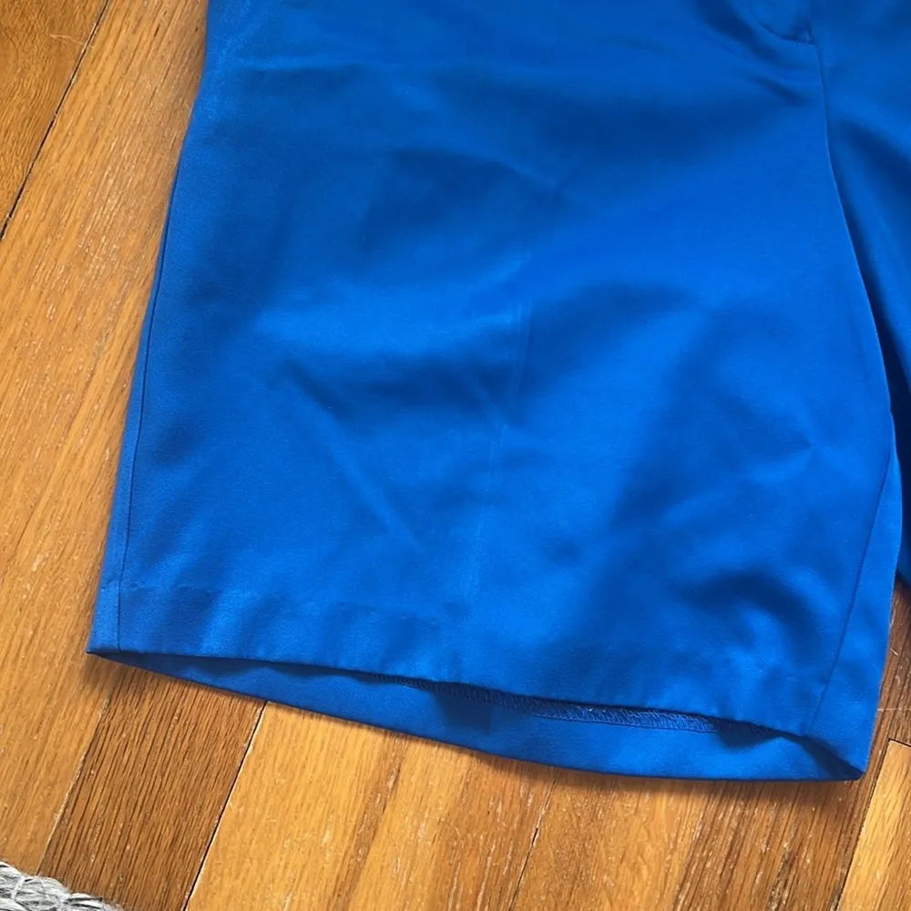 EP pro womens golf shorts size 6 - Image 2