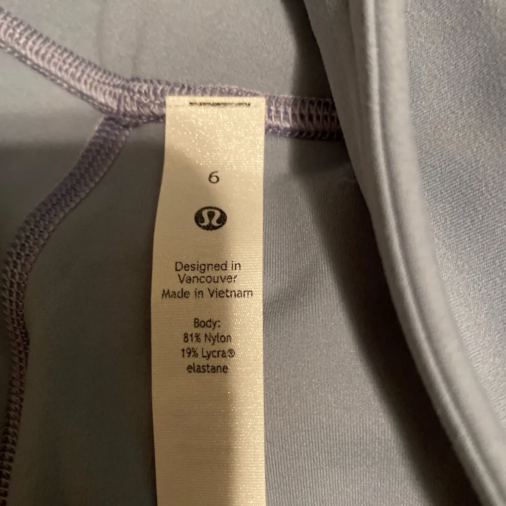 Lululemon Align Flare Leggings - Image 4