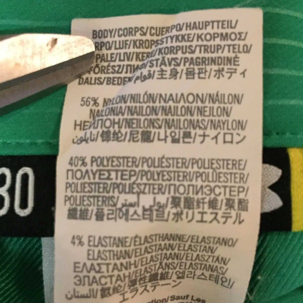 Ann Taylor Floral T-Shirt Womens S NEW - Image 11