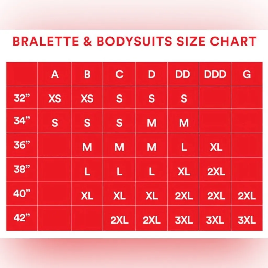 NWT - Lace Bandeau Bralette. - Image 4