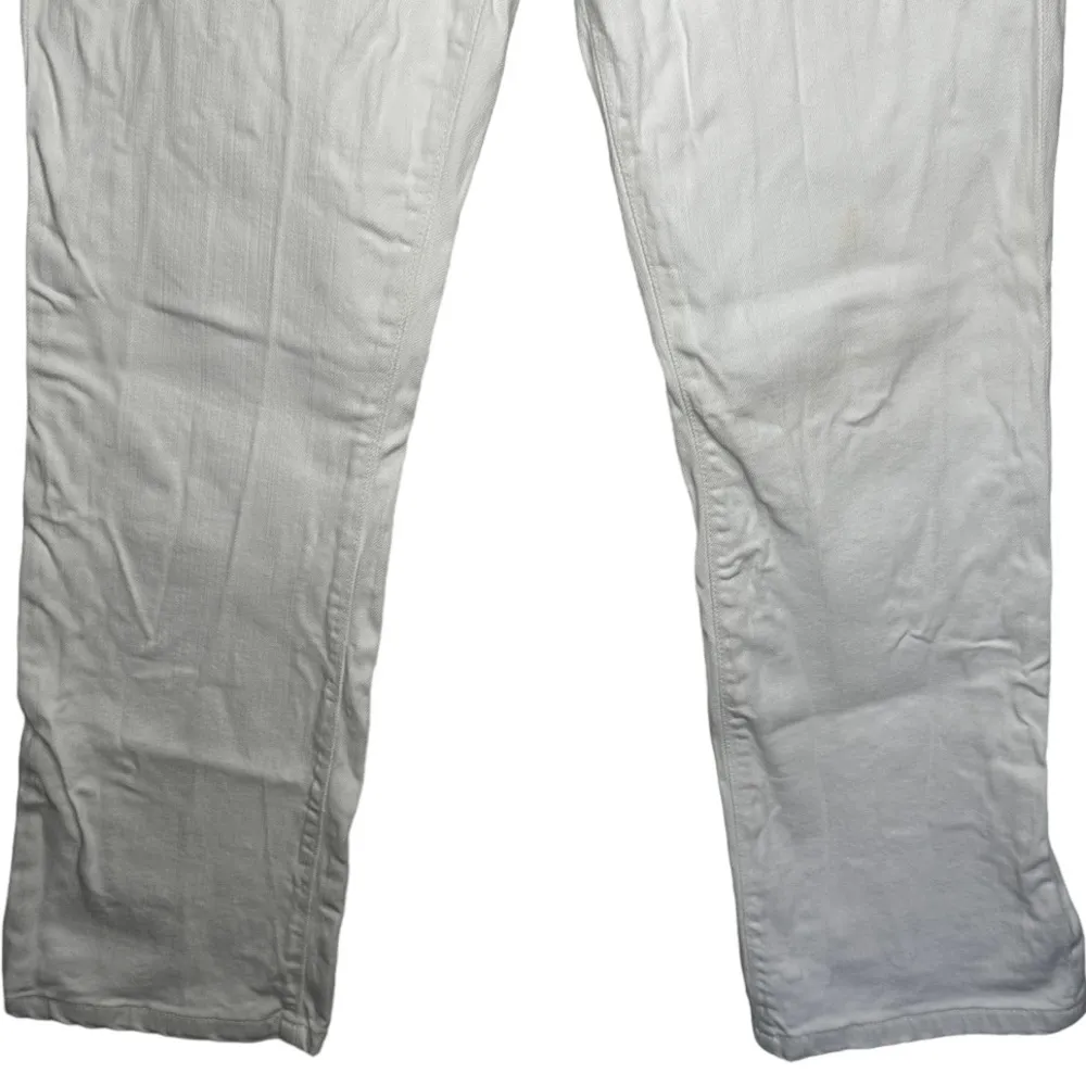 AG The Kiss‎ Jeans as is - Image 3