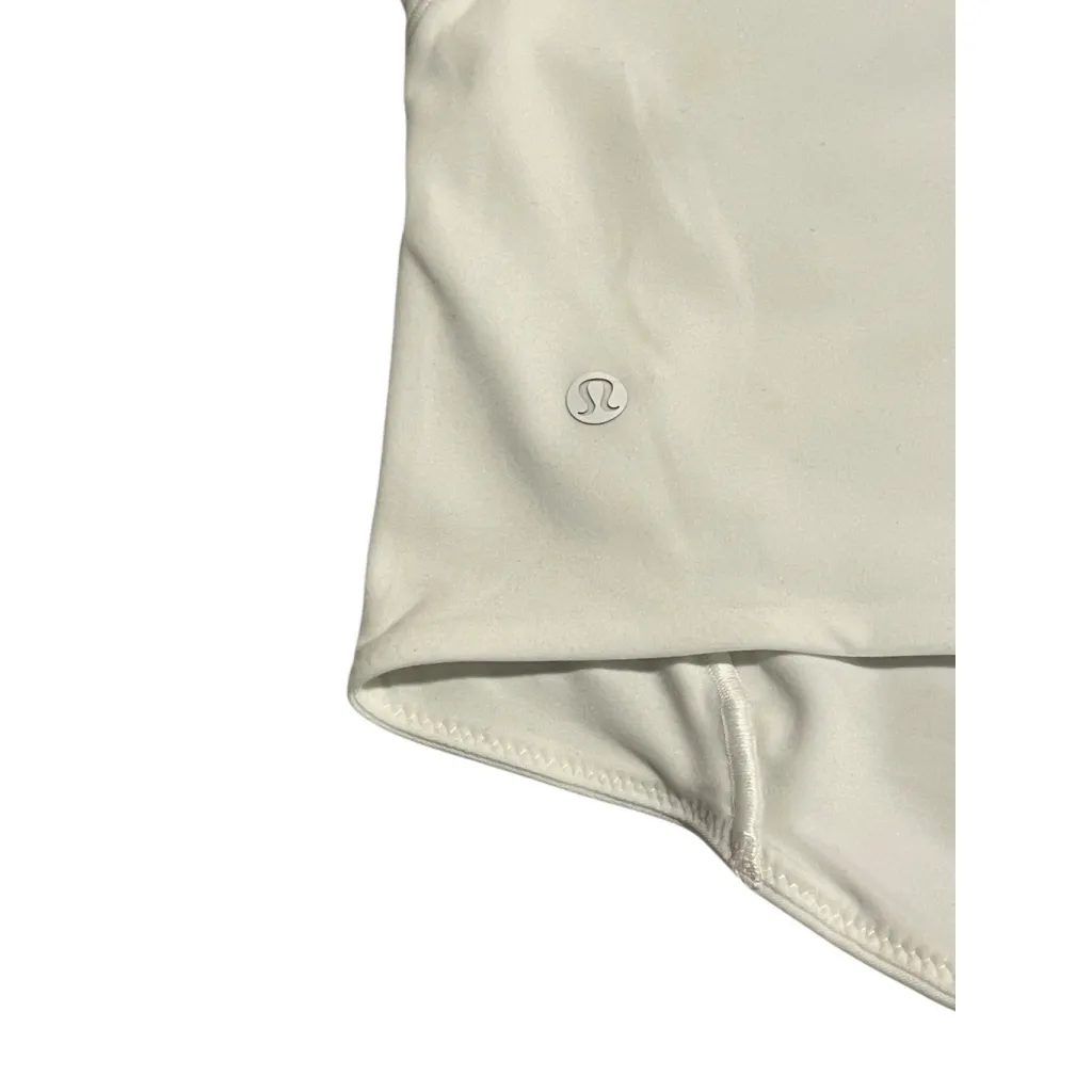 Lululemon Wundermost Square - Image 10