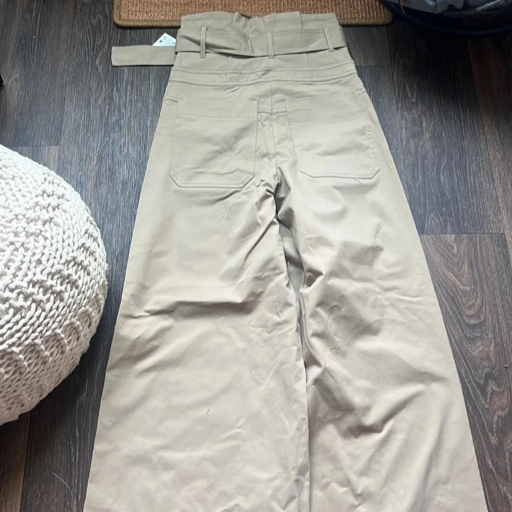 ZARA  Pants - Image 6