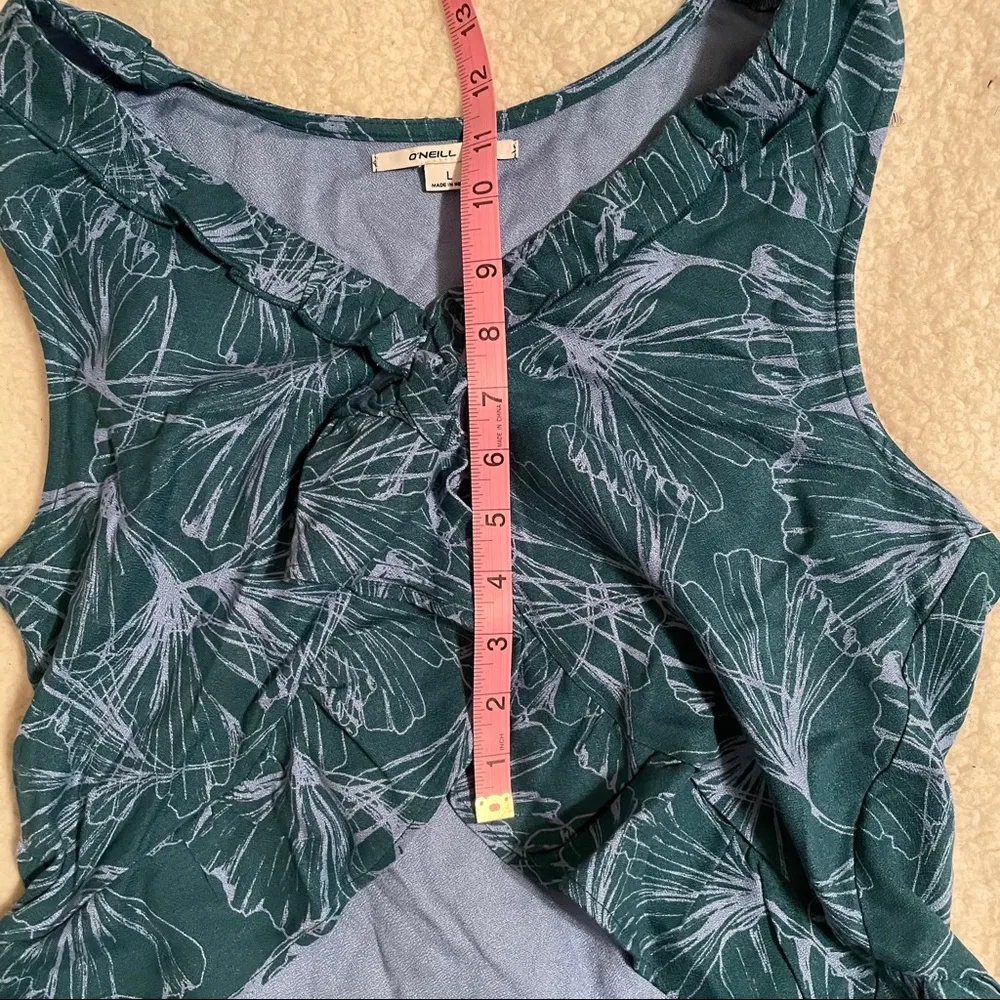 O’Neill Leima Woven Top - Image 12