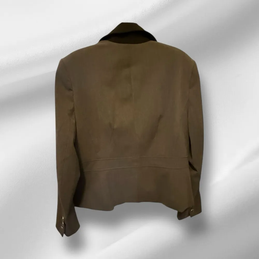 New York & Co. 7th Avenue Design Studio Pantsuit - Image 5