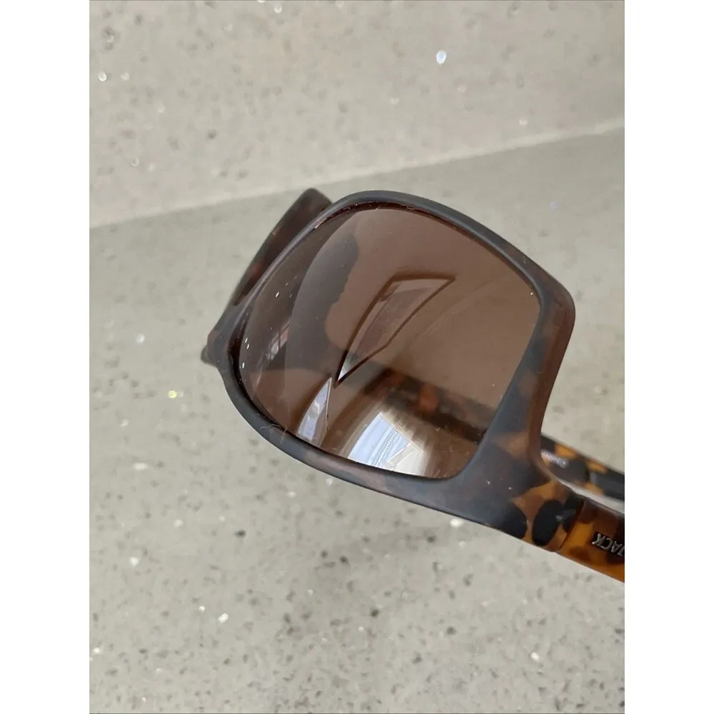 Panama Jack Women's Sunglasses 100% UVA/UVB Protection DG0922 PJ95 TOR MCV 8 - Image 9