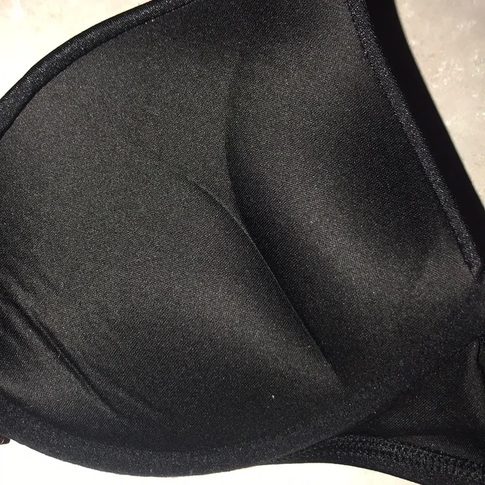 34D Gorgeous Victoria’s Secret Swim Bombshell Top - Image 5