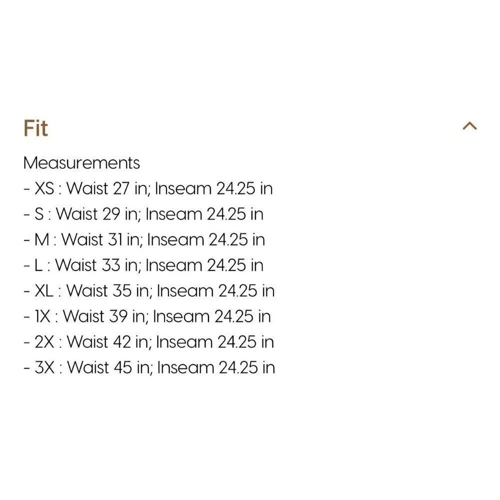 NWT MATE the Label Green Organic Thermal Wide Leg Pant - 3X - Image 6