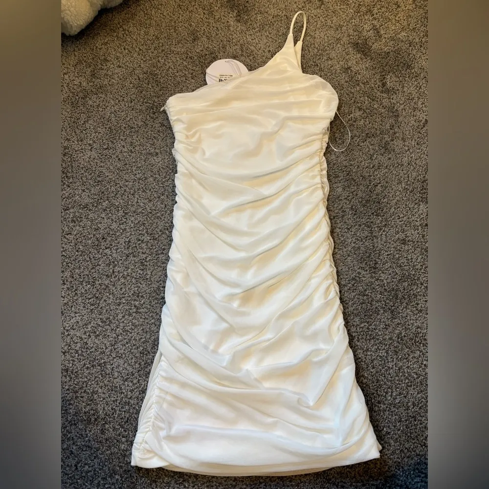 Princess Polly Jocasta Dress - Image 4