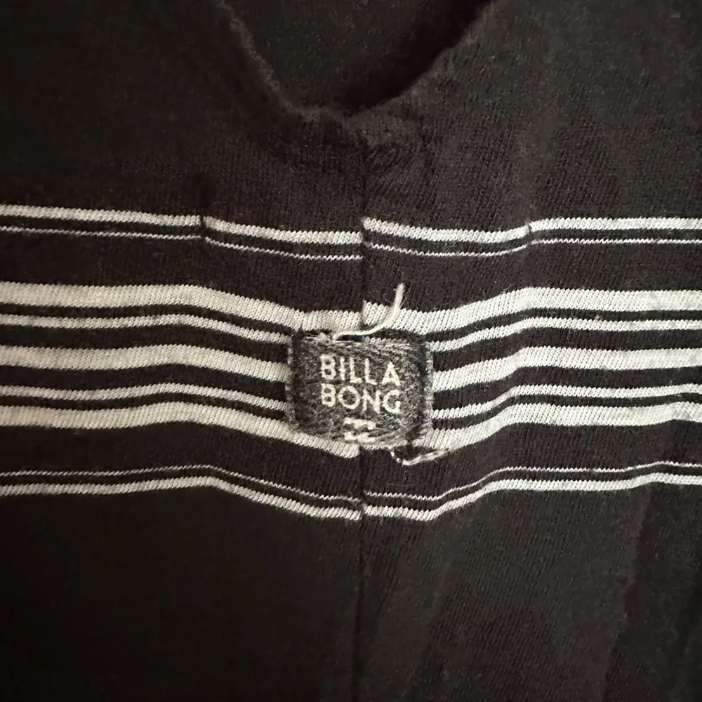 Billabong Sunset View Dress - Image 3