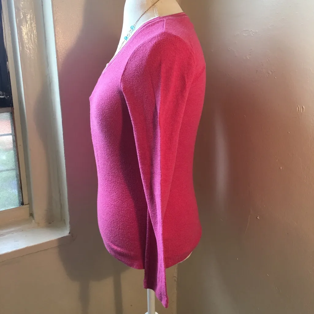 Sonoma Sleep Shirt - Image 2