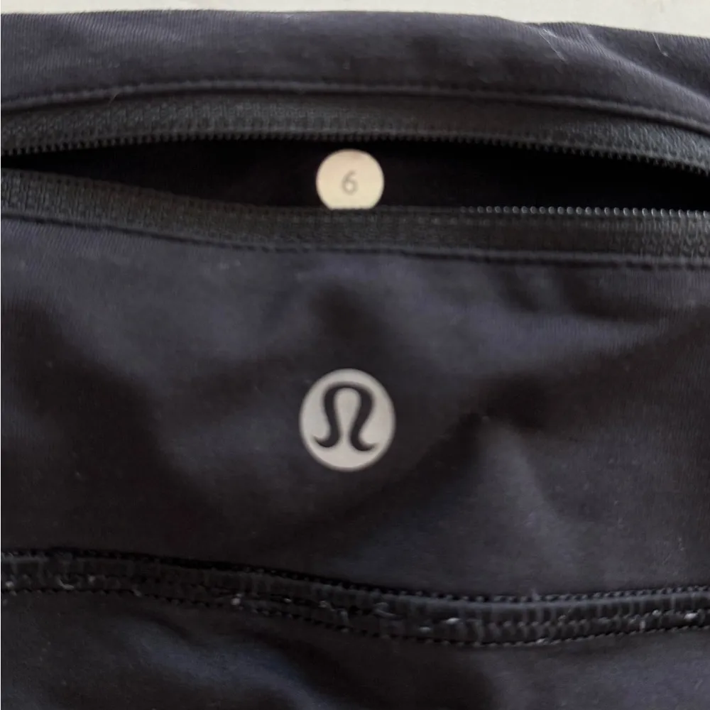 Lululemon Speed Tight III Mesh - Image 5