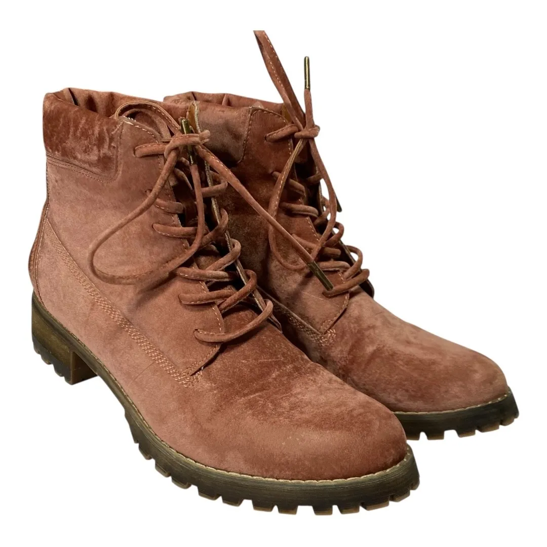 Mi.iM Sunset Velvet Lace - Image 7