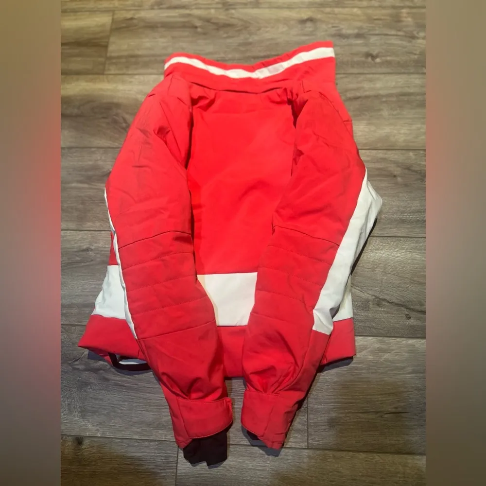 Body Glove Women Jacket - Image 3