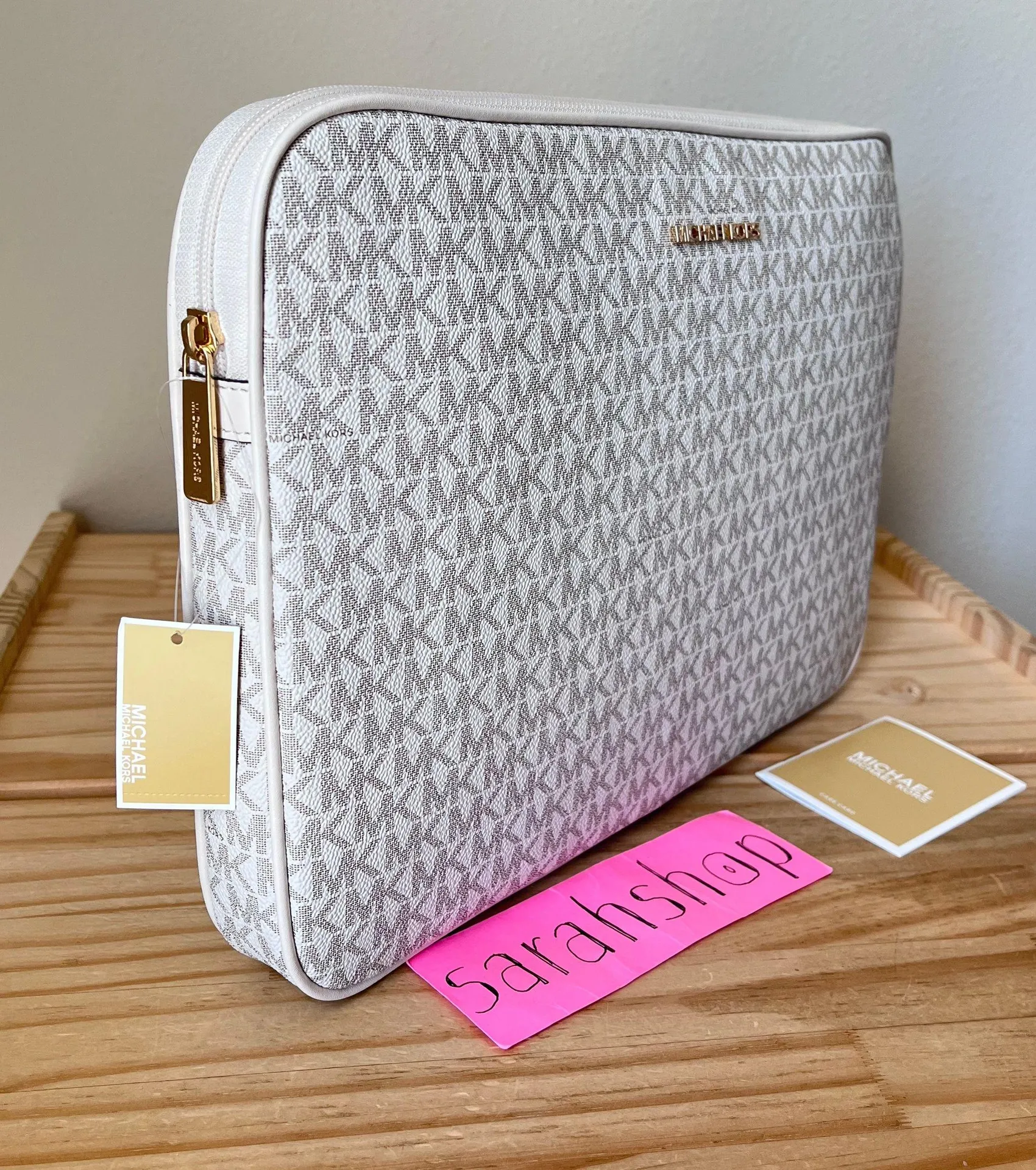 Laptop Case - Image 5