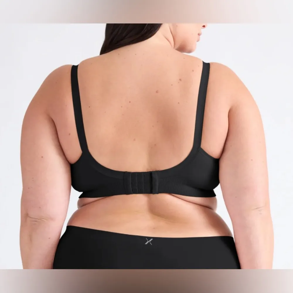 Knix Good to Go Seamless Bra Size undefined - Image 2