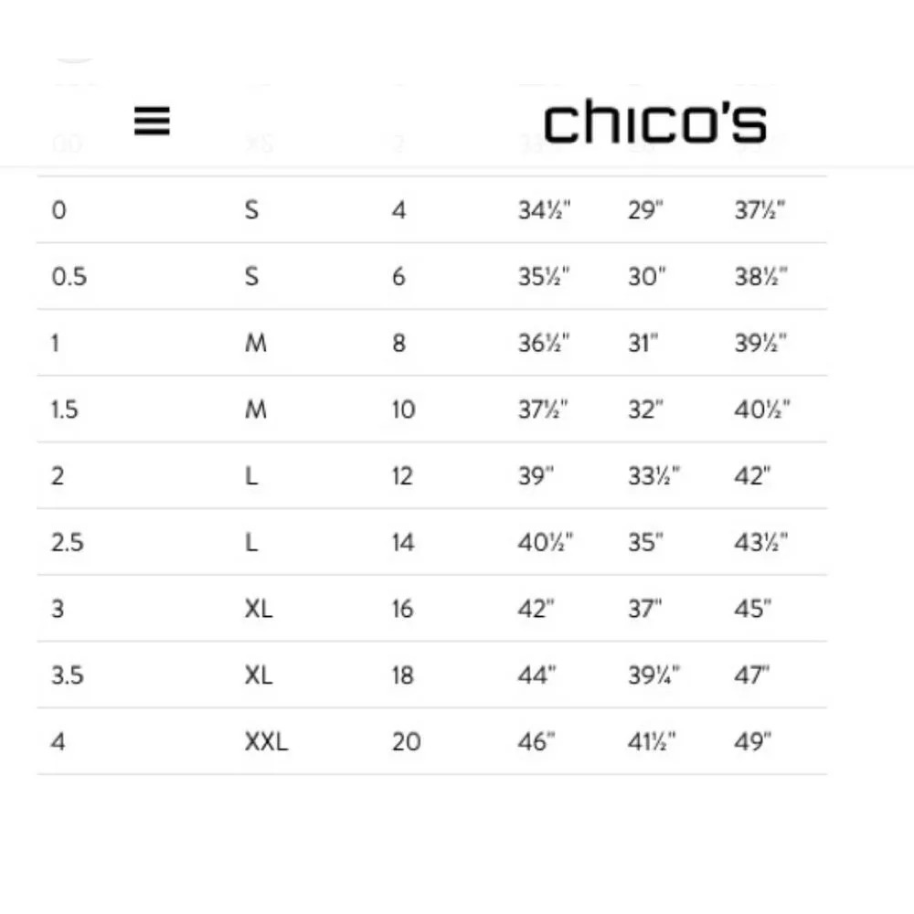 CHICO'S Vest Size Small Faux Suede Brown Zipper Pockets Fall Winter Casual Boho - Image 7