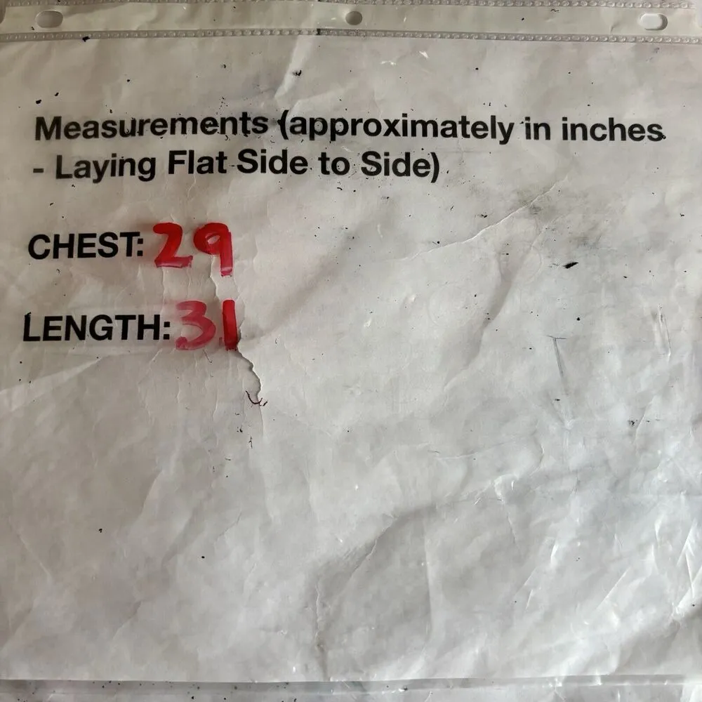 UMGEE Kimono Womens Medium Large Multicolor Floral Gauze Open Cardigan Sweater - Image 8