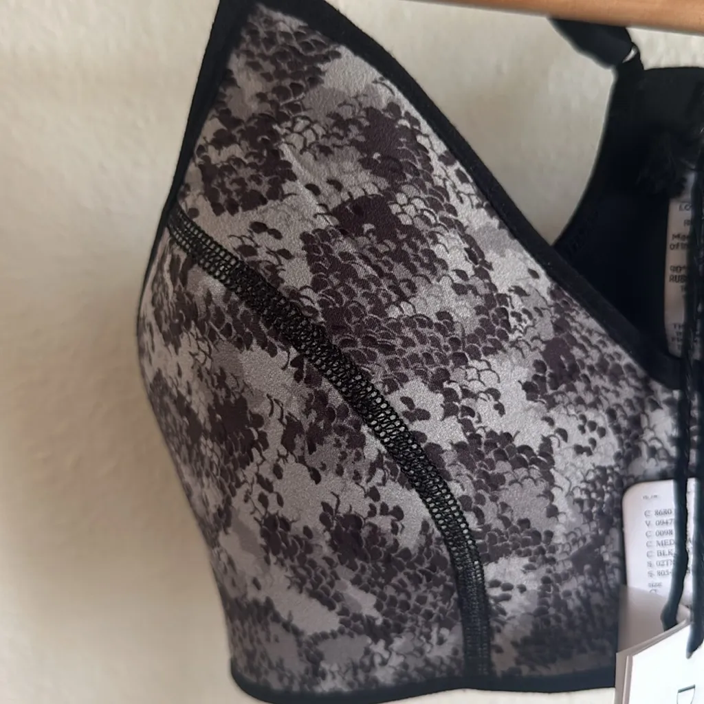 Free People movement Bra - Image 7