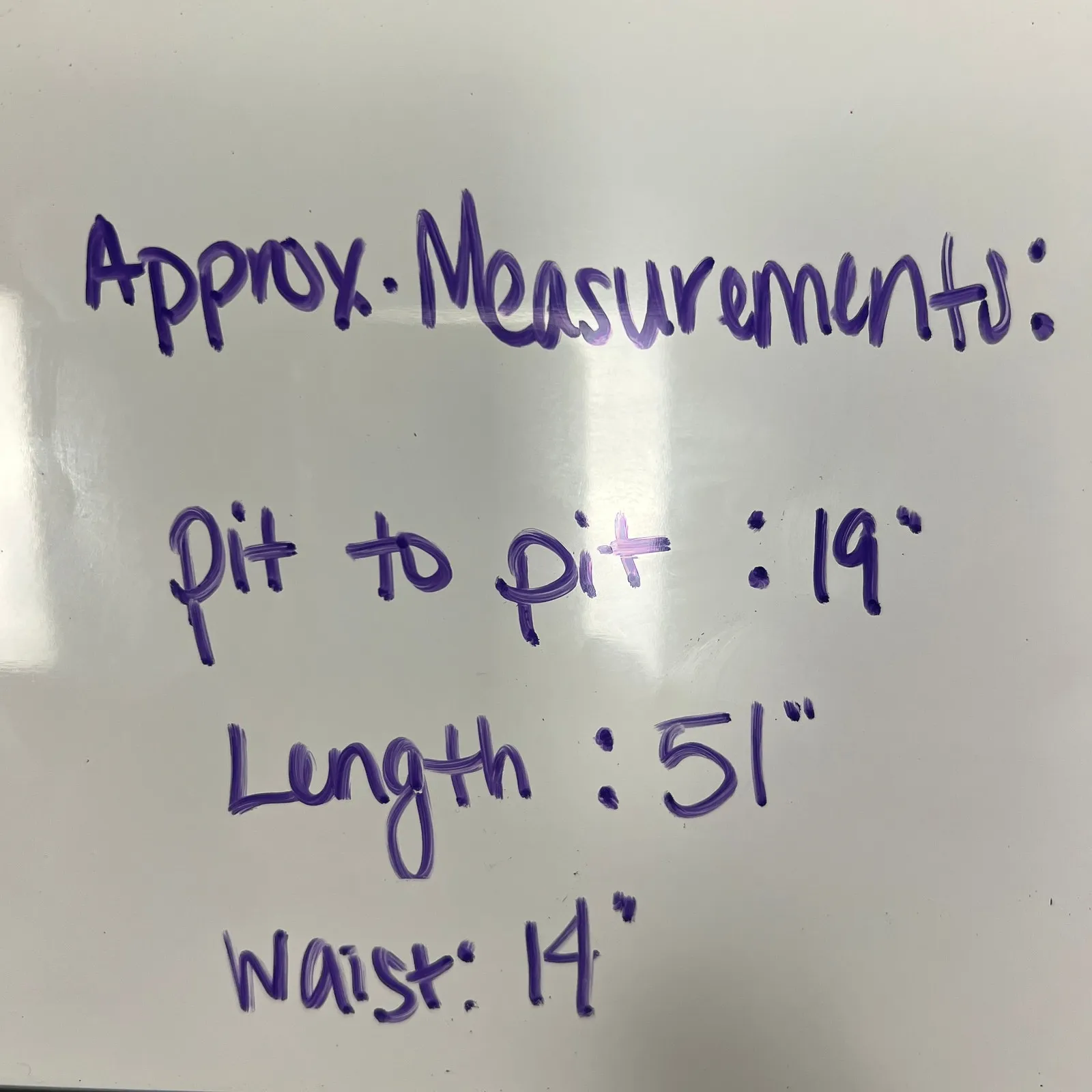 Women's Ruffle Beige Maxi Dress Size Medium Cottage Core Short Sleeve - Image 11