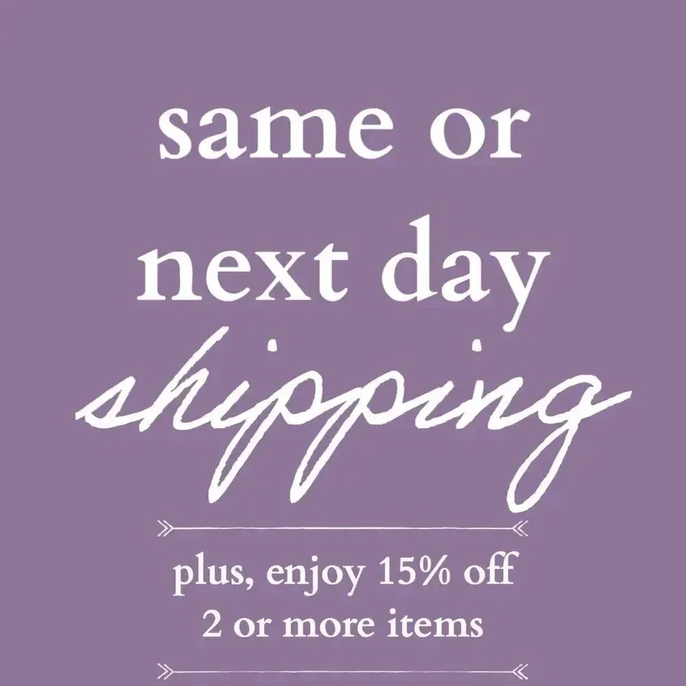 Salvage Cloth Double Zipper High Rise Wide Leg Jeans NYC Sustainable Streetwear Size M - Image 12