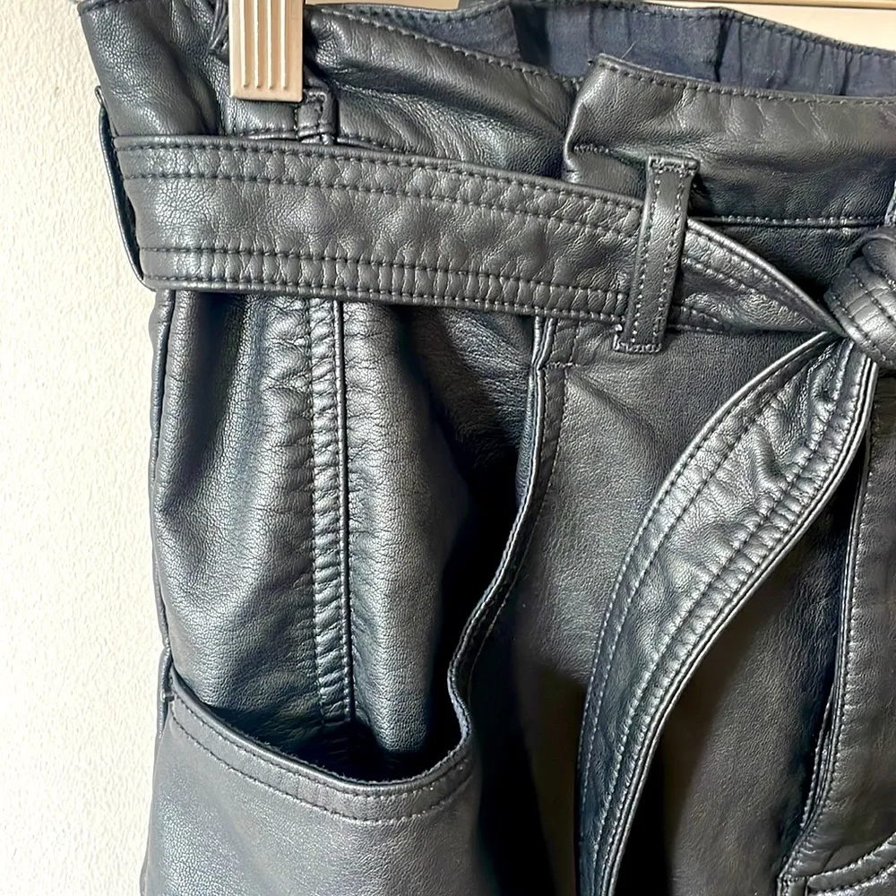 Free People Skirt - Image 3