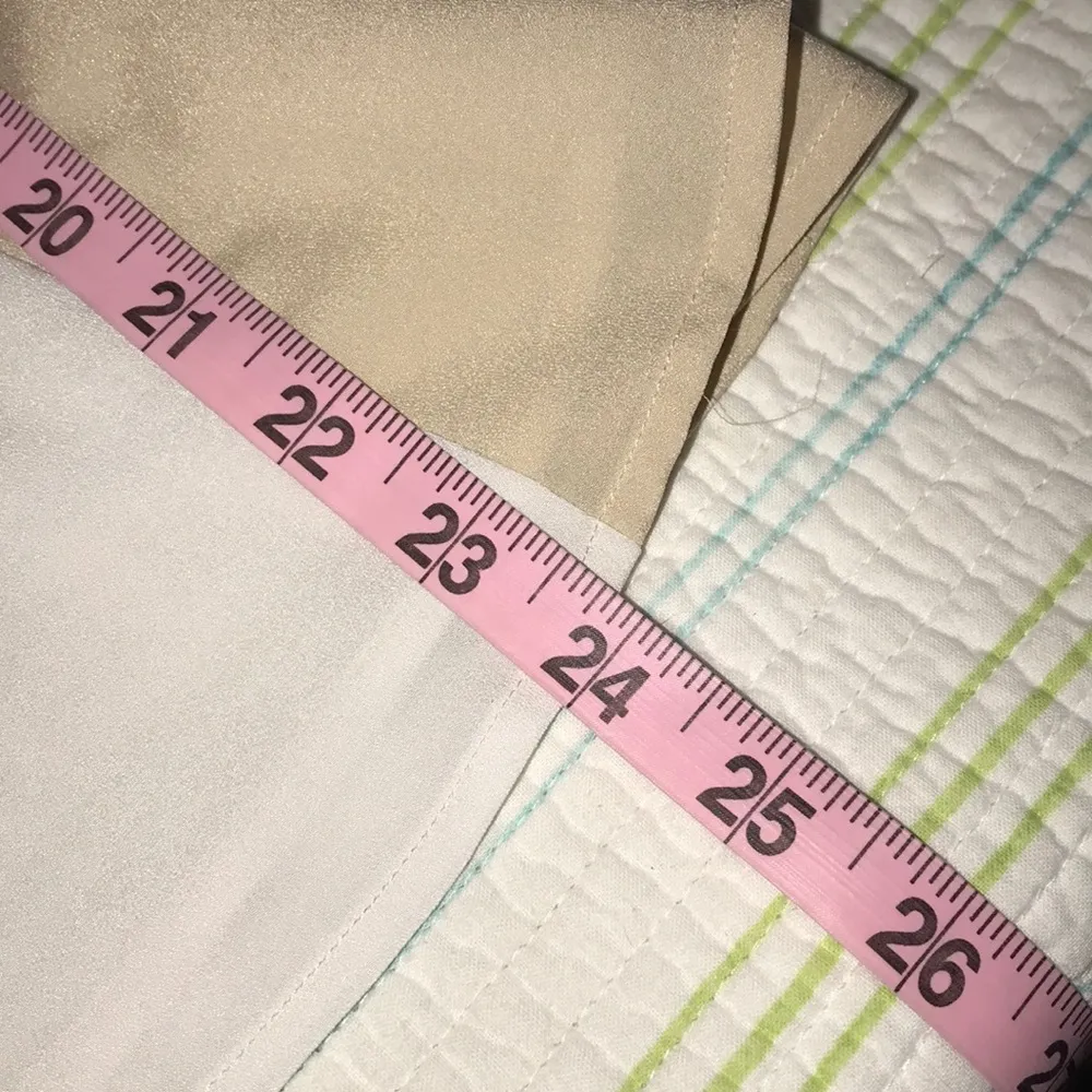 New York & Company Tank 1264 - Image 4