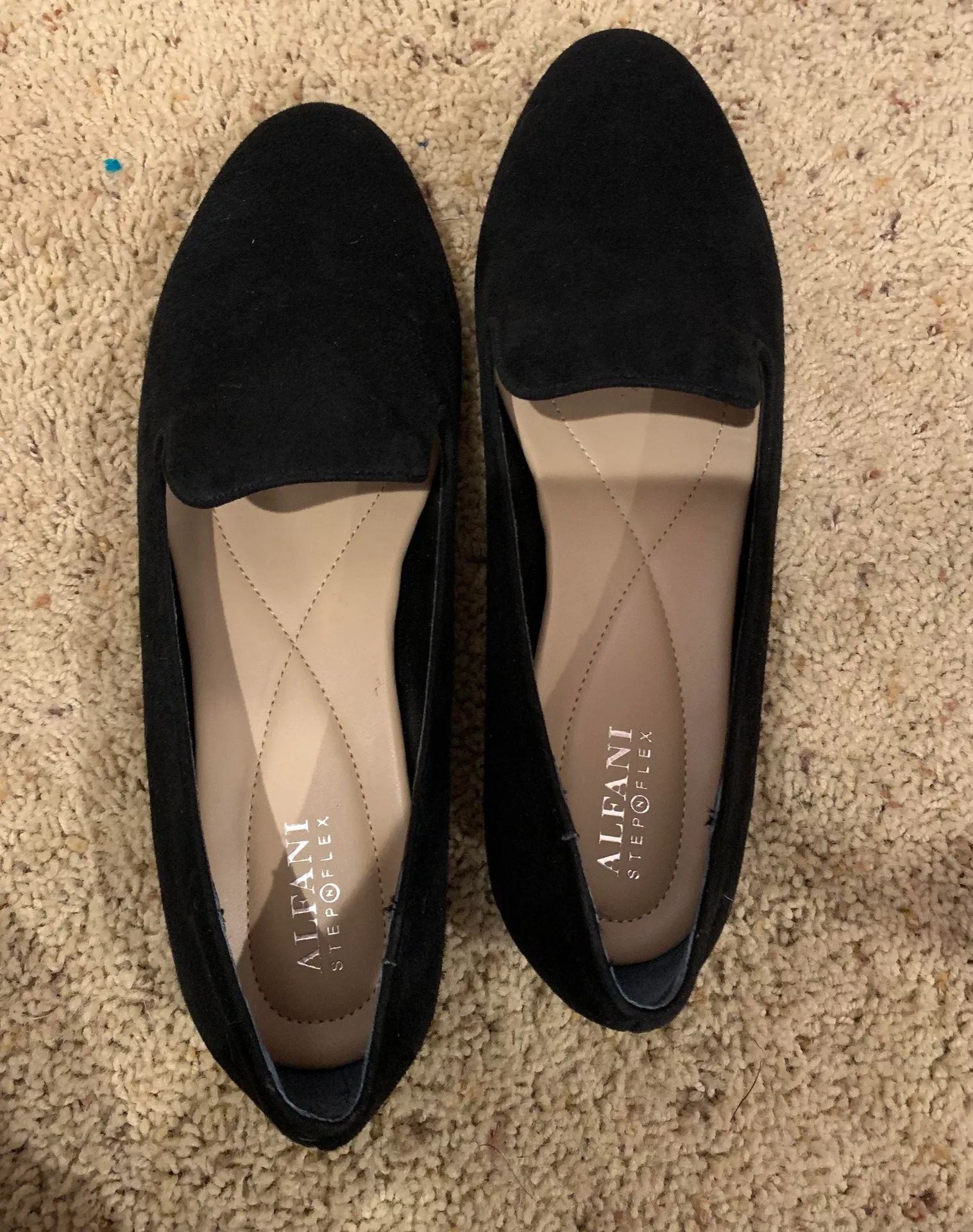 Alfani Step N Flex - Image 3