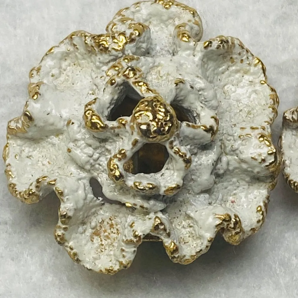 Napier Vintage Clip - Image 4