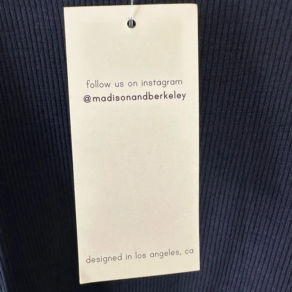 MADISON & BERKELEY Dress. - Image 8