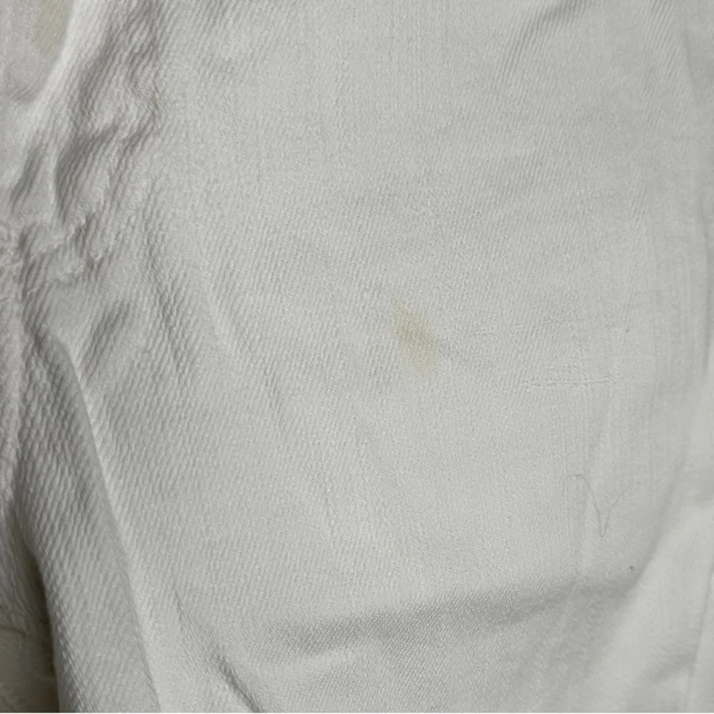 AG The Kiss‎ Jeans as is - Image 6