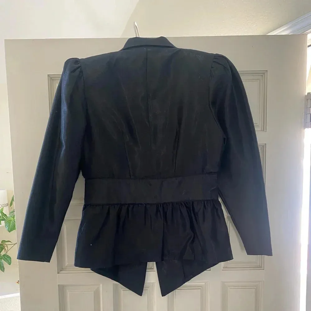 Supreme Ada hung for Spreme - Image 14