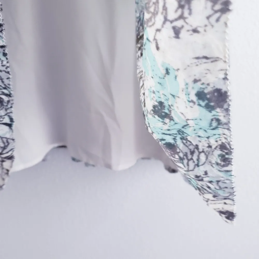 Free People Perfect Dream Mini Short Sleeve Dress - Image 6