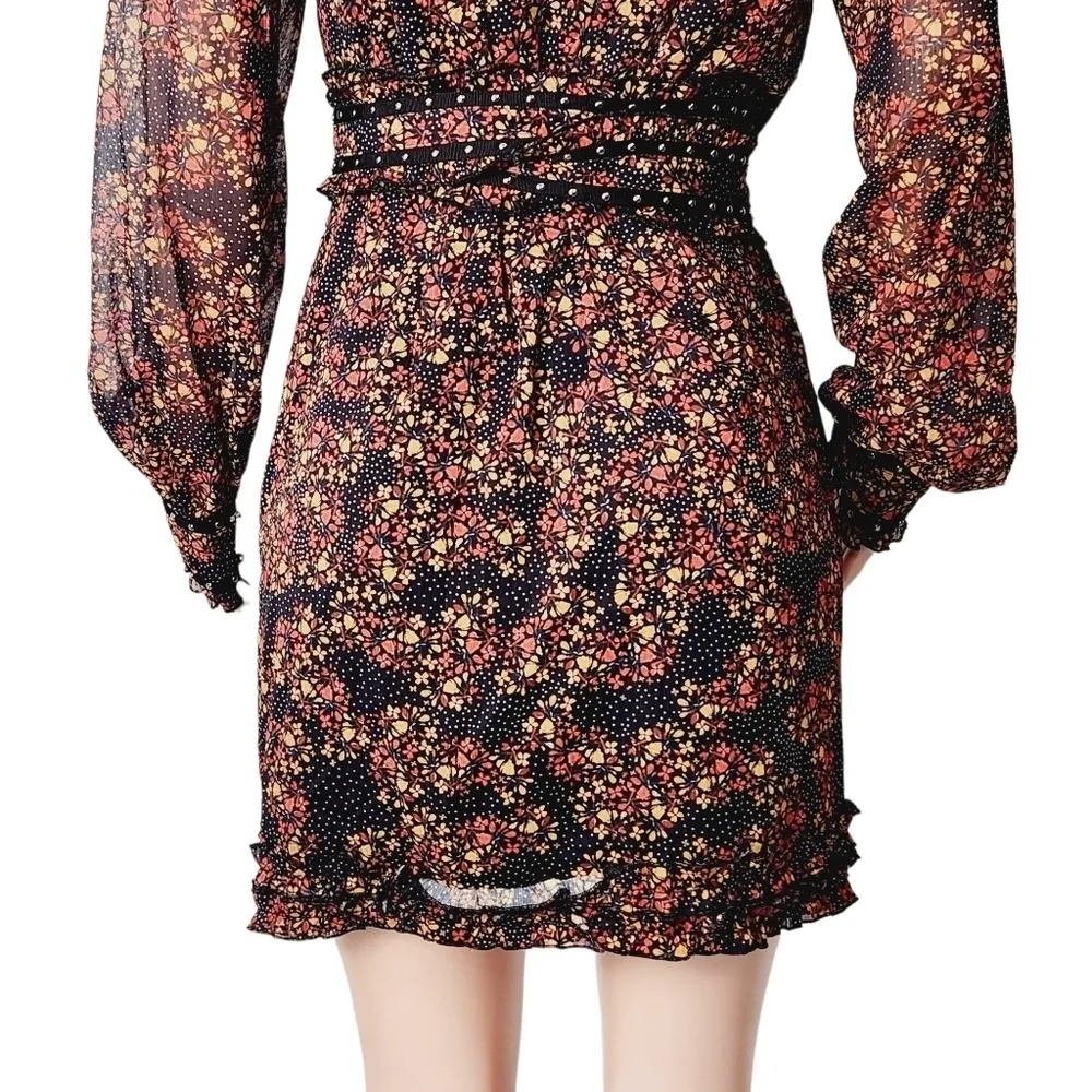 STEVIE May - Image 12