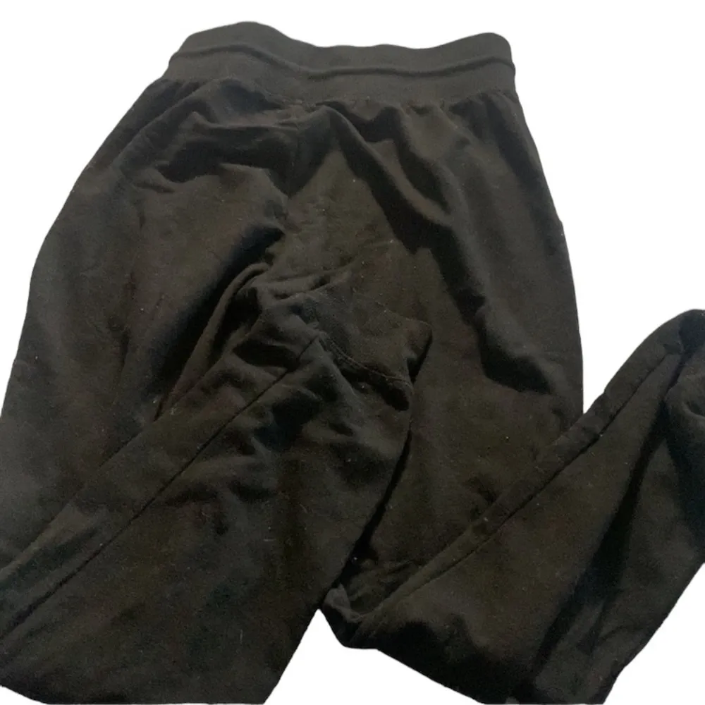 WOMEN’S XS star war joggers - Image 4