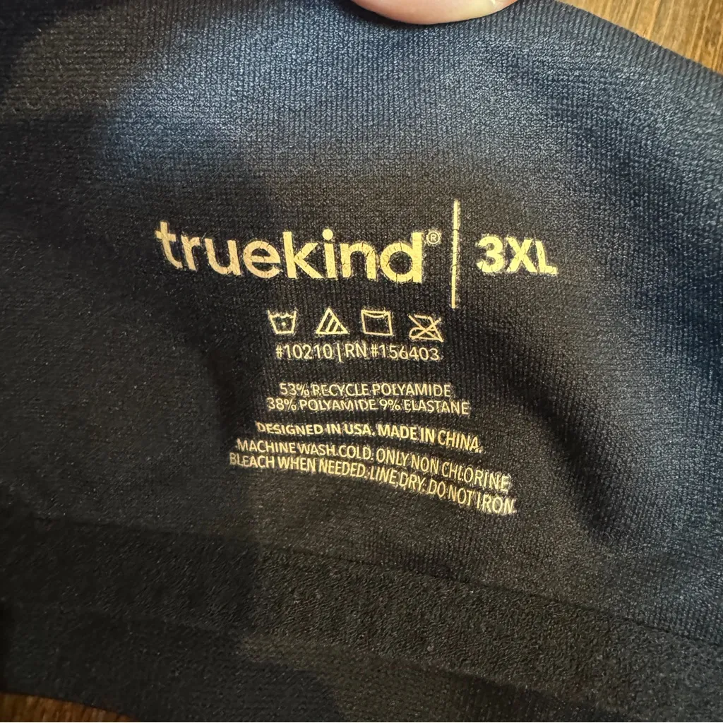 TrueKind 3X Shaper Wire - Image 5