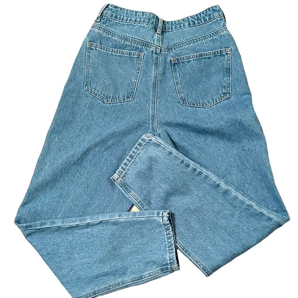 Missguided Petite Jeans  - Image 9