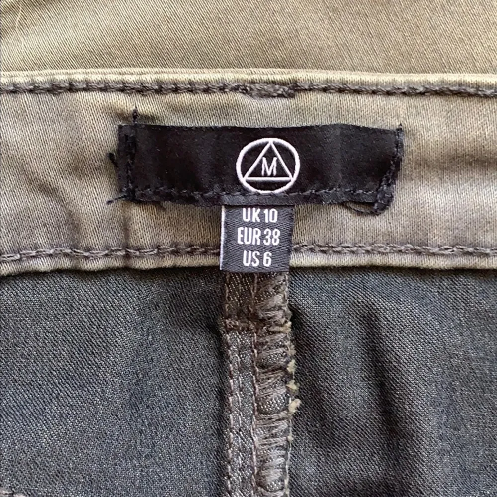 Missguided  Skirt - Image 3