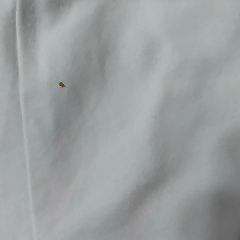 Izod polo shirt (#490) - Image 6