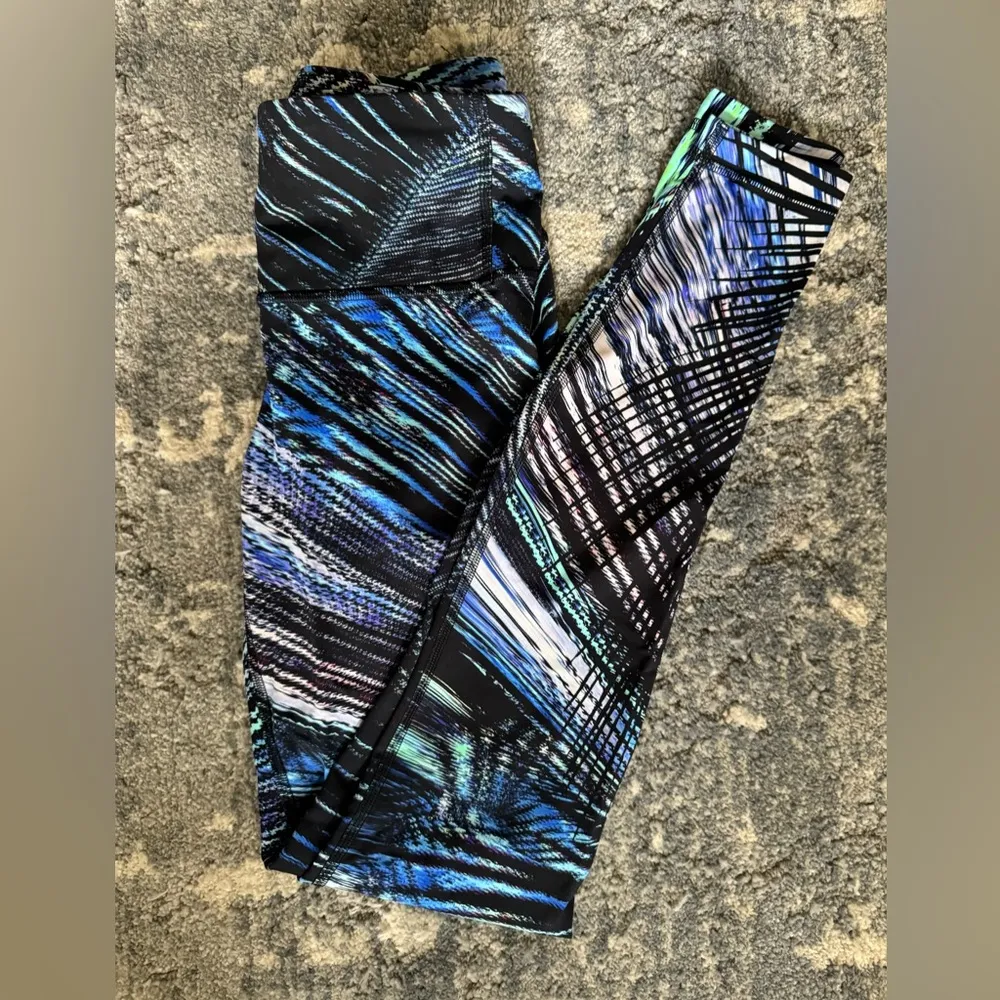 Speed Wunder Tight Nulux Lululemon - Image 8