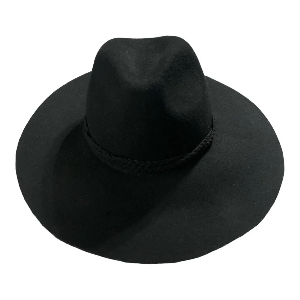 American Eagle outfitters black hat, one size. - Image 6