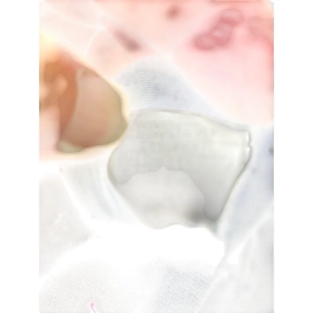 Brooks Glycerin 17 Womens Black Running Shoes Sneakers Size 8 SKU 9050 - Image 6