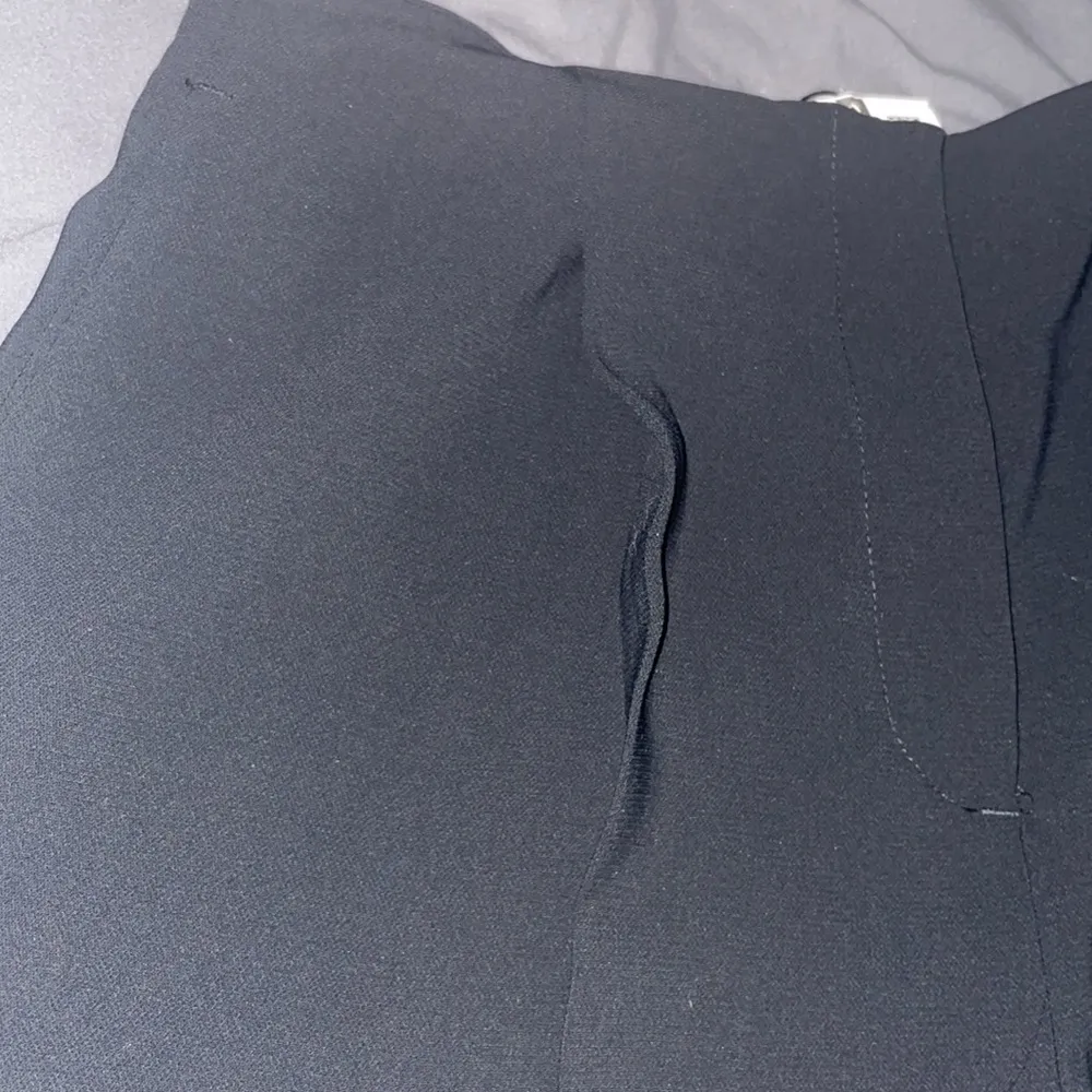 trousers pants - Image 15