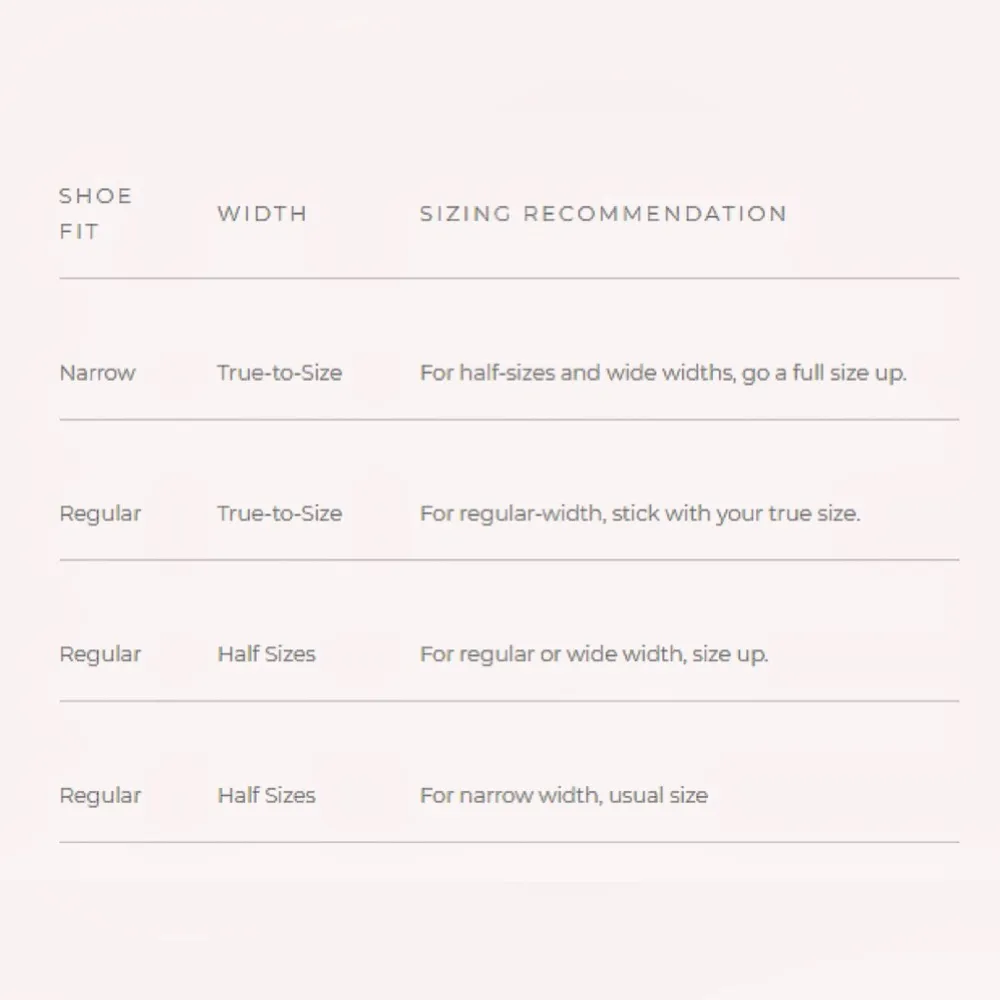 Kaanas Porto Cowboy Bootie With Stitching in Nutmeg NWOT Size 6M - Image 11