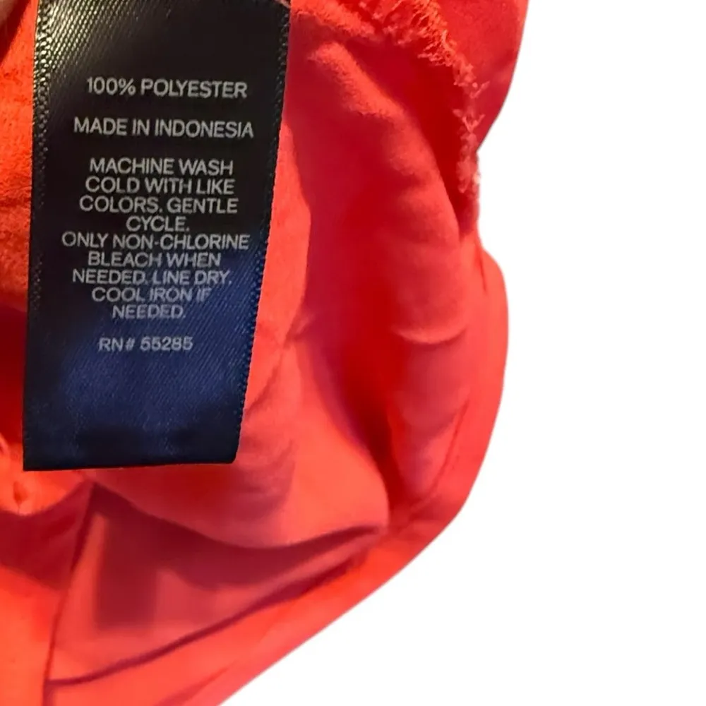 Express Portofino Shirt - Image 6