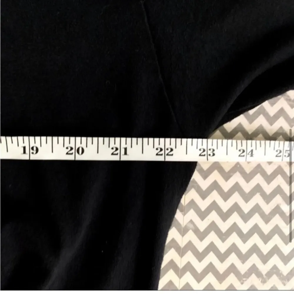 XL Young & Reckless Tropical Tee - Image 4