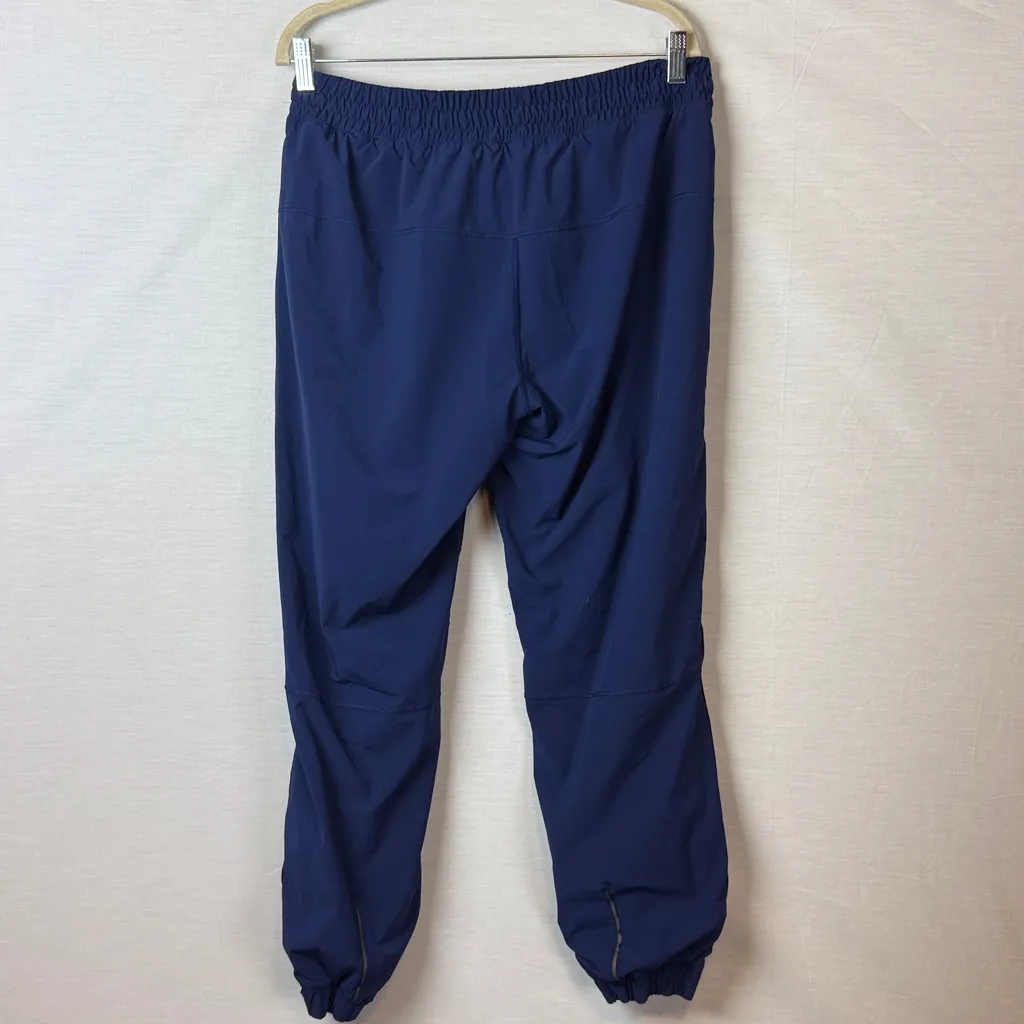 Lululemon Women’s Size 10 Performance Athletic Joggers  (No Ankle Zippers) - Image 5
