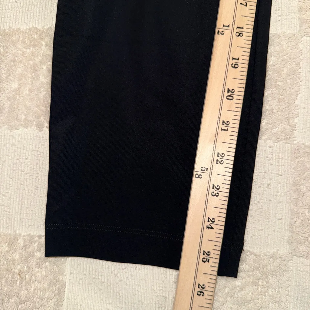 Vuori Miles Ankle Pant size XS - Image 2