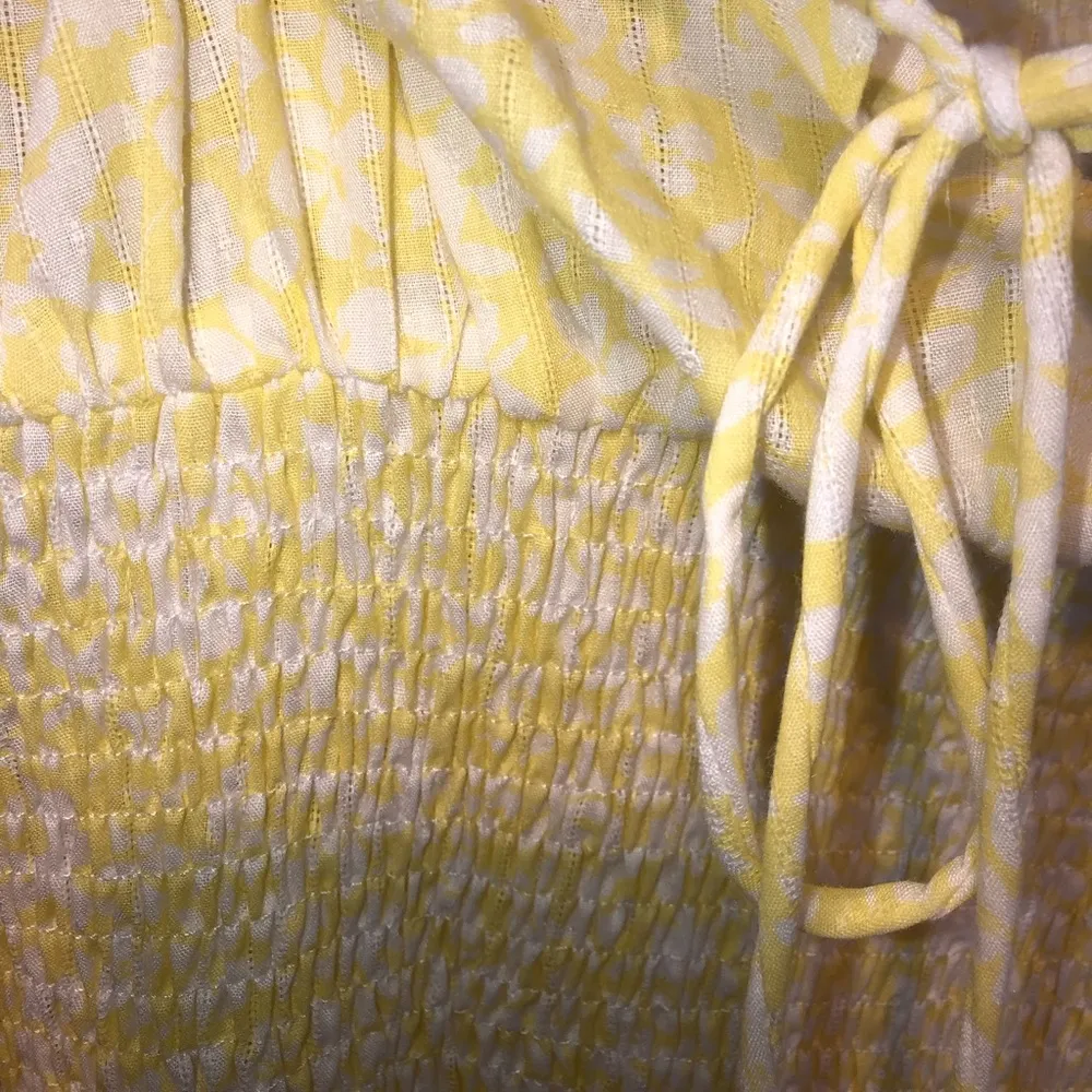 Princess Polly Korina Mini Dress - Image 12